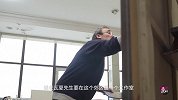 这些画能有多美？时光会告诉你