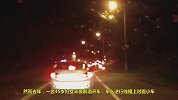 为打击酒驾，加拿大交警竟祭出如此招数！