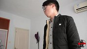男子欲接母亲来家里住，遭老婆强烈反对，男子的做法让人拍手称快