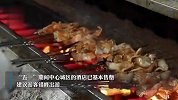 好客山东！五一淄博酒店爆满，当地人低价挂出自家房间