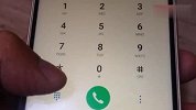 打开手机的隐藏开关，可以看到手机全部的秘密