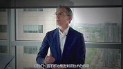 王自如对话飞利浦高管，展望男士理容下一个80年！