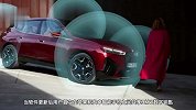 国内有望同步，宝马将为iDrive 7.08.0开启OTA升级