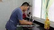 金鲳鱼加1把客家菜干，十分钟出锅，鲜嫩味美没腥味，好吃又开胃