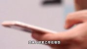 散布他人“村霸占路”“老婆偷人”等诽谤信息，致当事人自杀身亡，警方：采取刑事强制措施