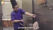 世界杯看球吃什么？当然是潮汕卤味啦！