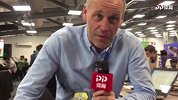 英国王牌记者：斯特林应该首发 英格兰足球的黄金时代到来了