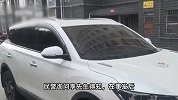 男子喝酒怕被妻子发现，从18楼扔下酒瓶，警方验两栋楼DNA