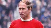 回顾1966英葡半决赛：博比查尔顿封神尤西比奥洒泪