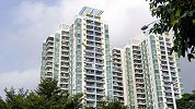 深圳学区房隔一条街单价差8万 一套房相差1000万