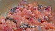 饭店卖98一份的水煮鱼，学会自己在家做，麻辣鲜香下饭嘎嘎的