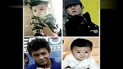 搞笑-20120326-有人说他是陈冠希，余文乐，文章的结合体，太潮了