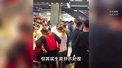 金饰价格一夜上涨12元，涨至1007元！上海现黄金“ATM”