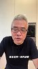 段暄点评：还有谁能来阻挡这支法国队？