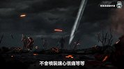 线上游戏变手游 六款游戏大集合