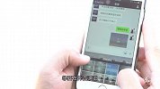 为厦门打call！
