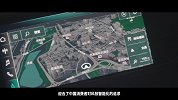 三十多万区间的奥迪Q3 后浪们会pick吗？