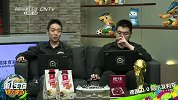 世界杯-14年-德国2：1阿尔及利亚-专题