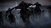 明朝最凶悍的广西狼兵，一直不入军籍，却存世百年，令日本人害怕