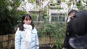 两个老员工欺负新同事，被男孩发现后，结局太赞了！
