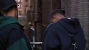 街球-14年-篮球经典电影：Above the Rim篮筐上2PAC主演-专题
