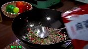媳妇儿要娶胖的？豆腐要是吃烫的！这个