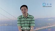 初创团队如何确定市场战略