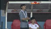 中超-15赛季-联赛-第14轮-河南建业5：0上海申鑫-精华