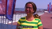 巴西球迷：小豌豆别想有发挥！巴西3-0稳稳的