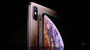 电池突破3000mAh大关！苹果三款新iPhone入网工信部