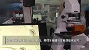 夫妻结婚6年没孩子，一查发现丈夫非男性，网友：刷新认知！