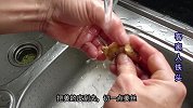 客家人这样做牛肉，肉质滑嫩口感好，还很简单，不知不觉吃三碗！