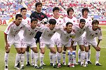 02年后再现同组球队携手进四强 巴拿马首进世界杯复刻国足命运