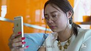更北京|藏在北京四合院儿里的小西藏，你想不想去看