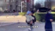 济南3岁小女孩在幼儿园8天没吃上早餐？家长集资给老师送按摩椅？谣言