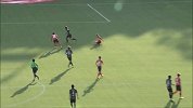 J联赛-14赛季-联赛-第13轮-大宫松鼠VS浦和红钻-合集