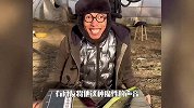 新鬼畜整活？疑似二战时期电报员父女珍贵录像曝光！