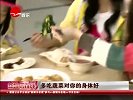 PP音讯-20140402-萌妹子也疯狂 直击SNH48愚人行动