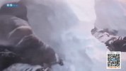 《去你的北极圈》第三集预告片：因纽特人逃不了的宿命
