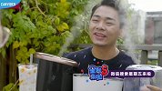 天了噜，加湿器还有拯救世界的神奇用法