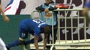 中超-15赛季-联赛-第12轮-上海绿地申花0：0石家庄永昌-全场