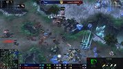 【星际争霸2】WESG韩国区预选赛(1) Maru(T) vs Dear(P)