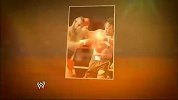 WWE-14年-Superstars第258期：本周WWE精彩赛事回顾-全场