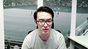 PP解说张宇晨前瞻：澳大利亚星光黯淡 进攻乏术恐难出线