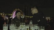 2017科罗娜日落声起音乐节亮相上海    邂逅金秋醉美狂欢