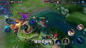 没有一个问题是回答错了的