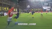 世界杯736将全面登场！90秒带你了解维尔马尔