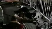 WWE-14年-那些年的五星比赛：The Sheepherders vs The Fantastics-专题