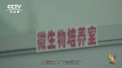 《匠心》香飘万家，味溢满园