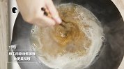 这样做咖喱牛肉饭，简单又开胃！